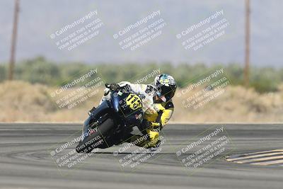 media/Oct-31-2025-CVMA Friday Practice (Fri) [[e9defcbea4]]/3-Racer 2 Practice/Session 4 (Turn 16)/